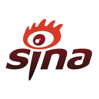 东材科技：关于高级管理人员辞职的公告